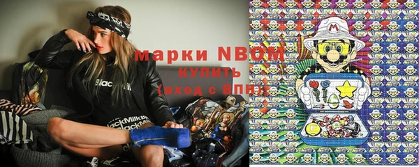 круглые Алзамай