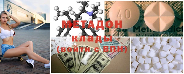 круглые Алексеевка
