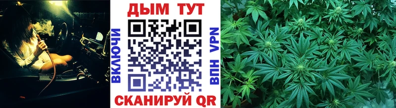 Купить закладки  Жуковка  Конопля марихуана 